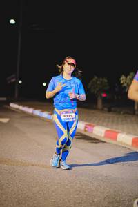 BIB: 6335
                            <button type="button" onclick="openModal(3406663)" class="btn btn-primary btn-sm float-right btn-popup" data-toggle="modal" data-target=".modal-high-quality">
                        <i class="fas fa-shopping-cart"></i> Add to Cart
                    </button>
                                            <button type="button" onclick="isThisMe(3406663, true)" class="btn btn-success btn-sm float-right btn-popup btn-isme hidden" data-toggle="tooltip" data-placement="bottom" title="นี่คือรูปของคุณใช่ไหม คลิกที่นี่เพื่อเอาเข้าอัลบั้ม">
                        <i class="fas fa-plus"></i> Add to album
                    </button>
                    <button type="button" onclick="isThisMe(3406663, false)" class="btn btn-warning btn-sm float-right btn-popup btn-isnotme hidden">
                        <i class="fas fa-ban"></i> Remove from album
                    </button>